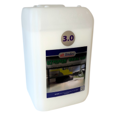 Lithurin SEAL 3.0, 25 lit Lithurin SEAL 3.0, 25 lit