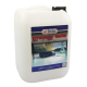 Concretefloor products Concretefloor products