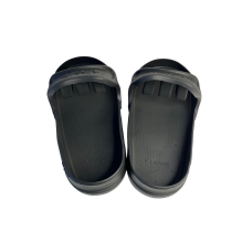 Concreteshoe Rubber Large Concreteshoe Rubber Large