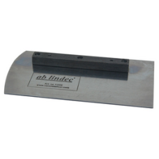 Trowelblade LC, 23x13cm, 24" Trowelblade LC, 23x13cm, 24"