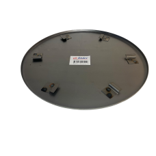 Pan LC/DP, 61.5 cm, 6bl, 90°, 24" Pan LC/DP, 61.5 cm, 6bl, 90°, 24"
