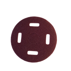 LC Rider Pad 320, 356mm LC Rider Pad 320, 356mm