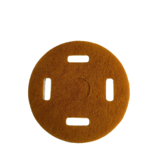 LC Rider Pad 1000, 356mm