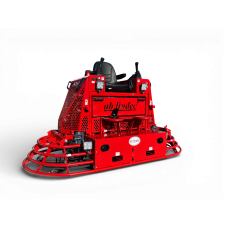 Lindec® Rider LC1200FHD, 54 Hk HAD Lindec® Rider LC1200FHD, 54 Hk HAD