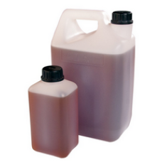 LC Engineoil Diesel 15/40