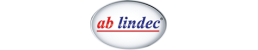 ab lindec concretefloor products ab lindec concretefloor products