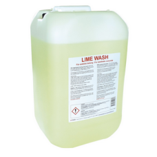 LIME WASH 25 lit