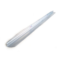 Lindec® blade 3m