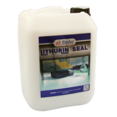 Lithurin SEAL 10 lit Lithurin SEAL 10 lit