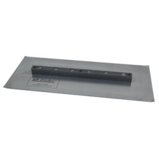 Trowelblade LC, 35,5x15cm, 36"