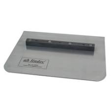 Comboblade LC, 20x26cm