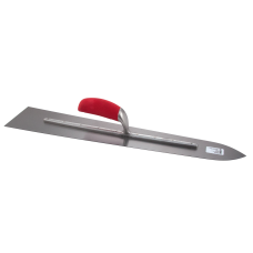 Lindec® Floor-trowel CS, 60x11cm SG