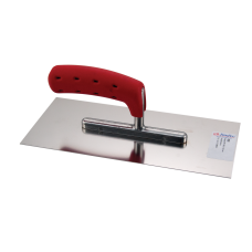 Lindec® Hand-trowel SS, 28x13cm SG