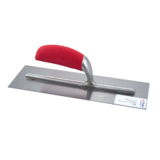 Lindec® Hand-trowel CS, 30x10cm SG Lindec® Hand-trowel CS, 30x10cm SG