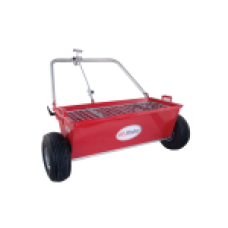 Lindec® spreader (NEW) 1 m