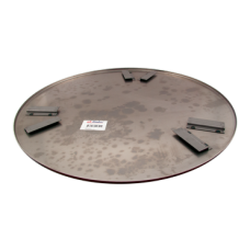 Pan TM 94 cm, 90°, 6 bl Pan TM 94 cm, 90°, 6 bl