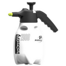 Pressure sprayer Pro pump 2 liter