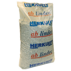 Herkulit 0-4 mm hard concrete, 25 kg