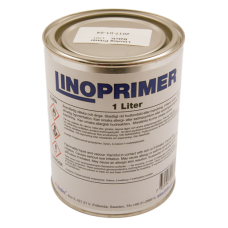 Linoprimer, primer for Linofog, 1 lit