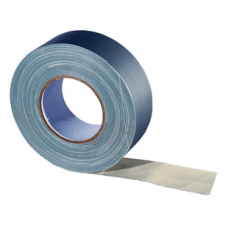 Duct Tape, Model 400 grey, 50mm x 50m Duct Tape, Model 400 grey, 50mm x 50m