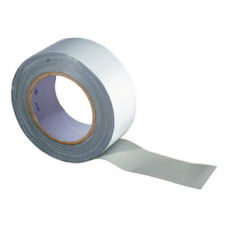 Duct Tape UV, Model 600 white, 38mm x 25m