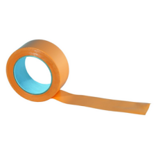 PVC Tape Orange 50mm x 33m PVC Tape Orange 50mm x 33m