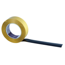 D-sided black Tape 38mm x 33m D-sided black Tape 38mm x 33m