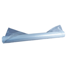 Plastic Film 0,10 x 2m x 50m (100m2) Plastic Film 0,10 x 2m x 50m (100m2)
