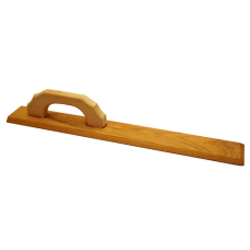 Kanitz, Spec plastic 8x26