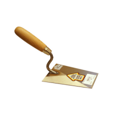 Plastering SS Trowel, 16cm