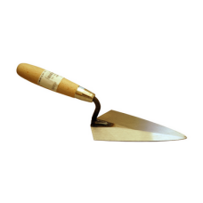Cutting Edge Trowel, 16cm Cutting Edge Trowel, 16cm