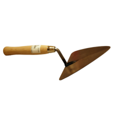 Tile Trowel, 16cm