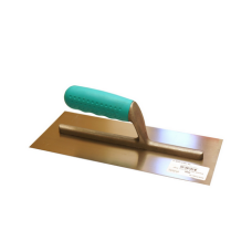 Trowel CS 28x12 cm softgrip Trowel CS 28x12 cm softgrip