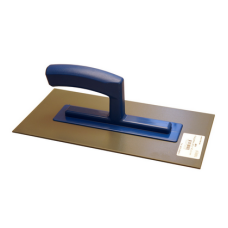 PVC Hand Trowel, 3mm, 14 x 28cm PVC Hand Trowel, 3mm, 14 x 28cm