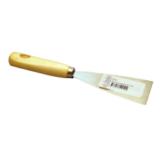 Malerspachtel 40 mm