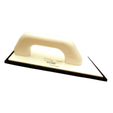 PVC Kanitz/Black Pad, 8 x 26cm PVC Kanitz/Black Pad, 8 x 26cm