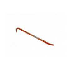 Nageleisen 80 cm
