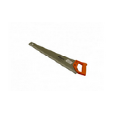 Handsäge 45 cm