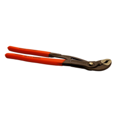 Pologrip 30
