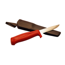 Knife SS,
