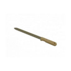 Dämmstoffmesser