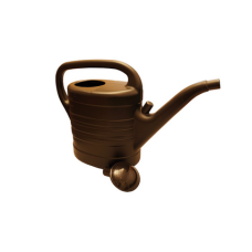 Watering can 10 lit