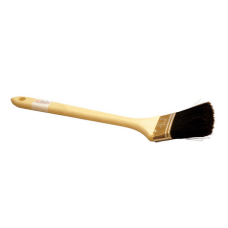 Facade Brush, Long Shaft, 50mm