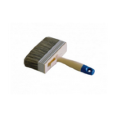 Facade Surface Brush, 3 x 12cm Facade Surface Brush, 3 x 12cm