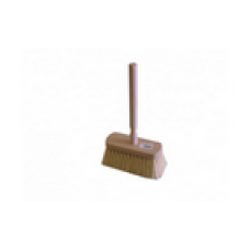 Lime Brush, 7 x 18cm Lime Brush, 7 x 18cm