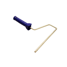 Bugeln 18 cm