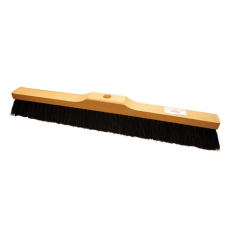 Lithurin Floor Brush 40cm