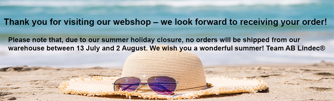 <h1>Summerclosed</h1>